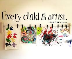 Creative Art and design||What is Art and Design?