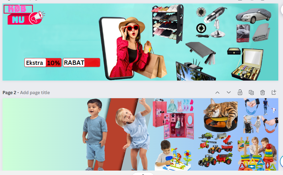 I will be your digital marketing manager SEO, social media marketing