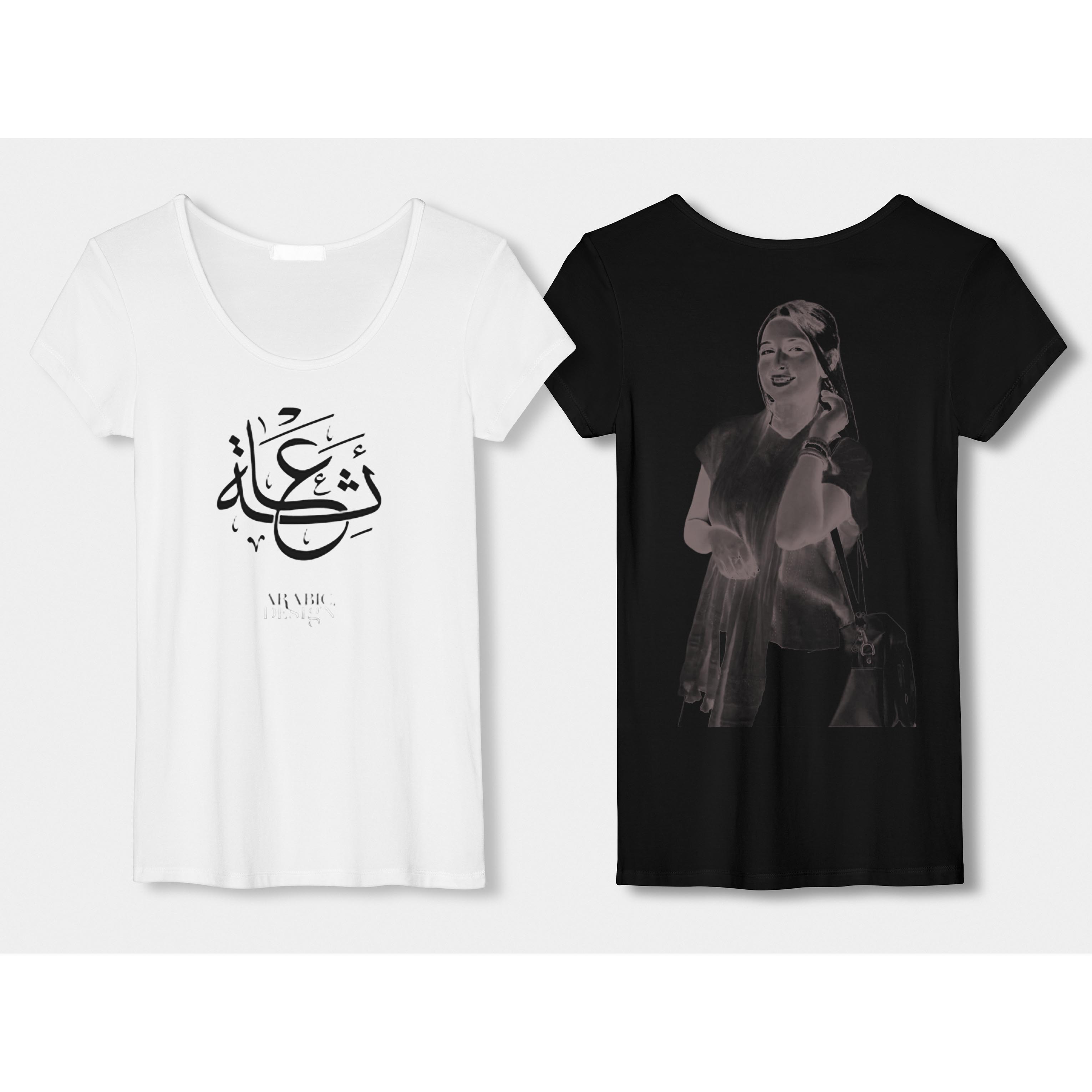 With a strong focus on visual design i can create any design for you, utilizing different tools