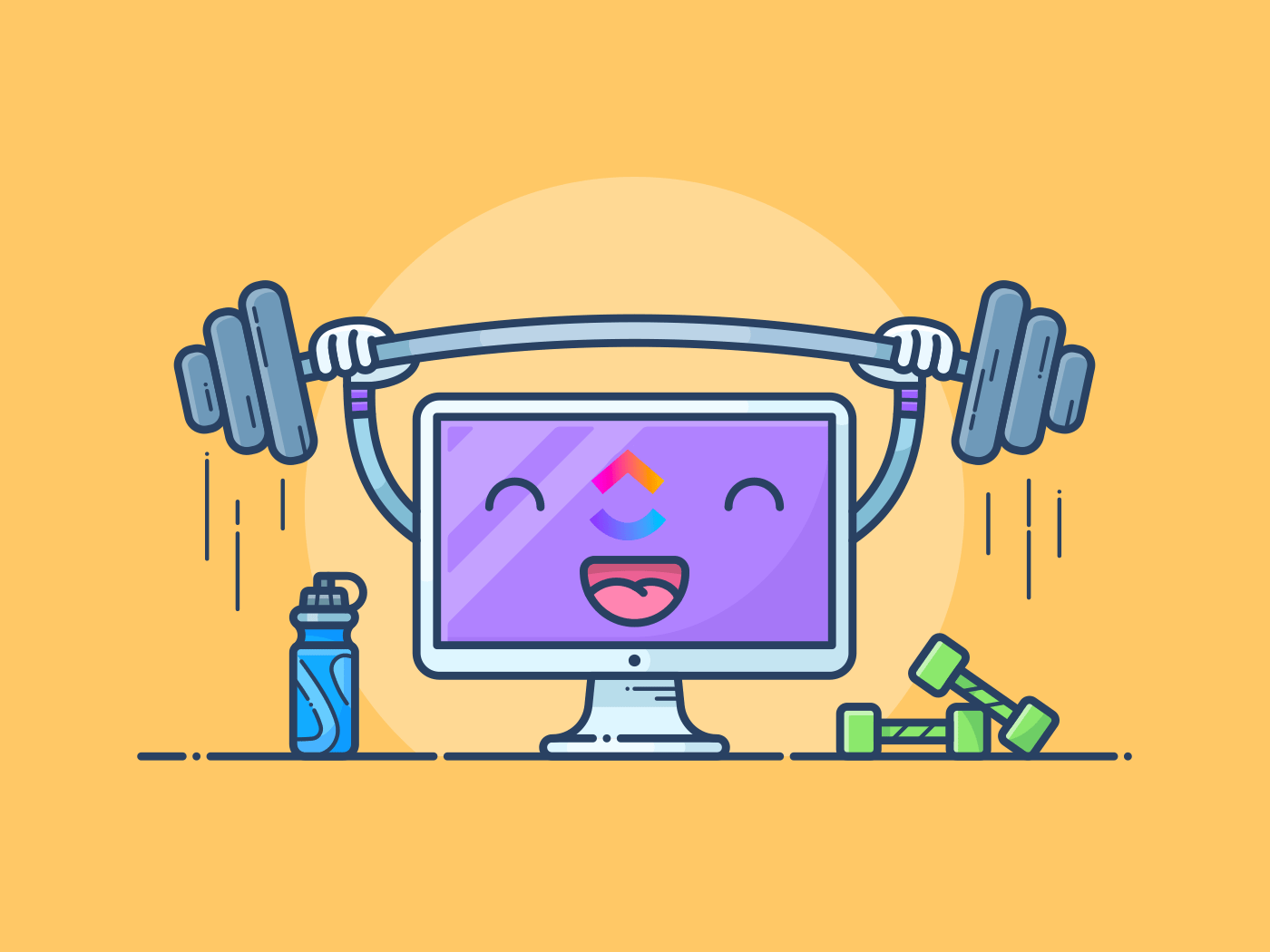 I will do data entry online or offline, typing, pdf to word, excel