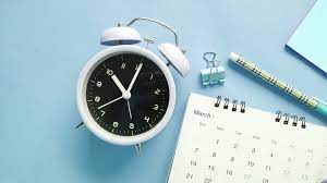 I offer daily, monthly, business planning, and a 365 day social media content calendar package.