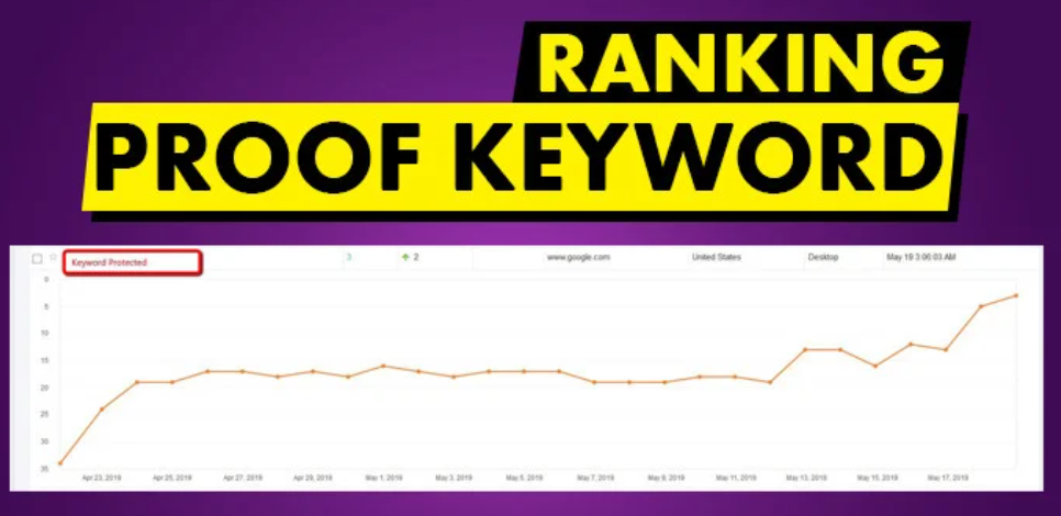 I will do 5000 safe powerful white hat SEO link building backlinks for google ranking