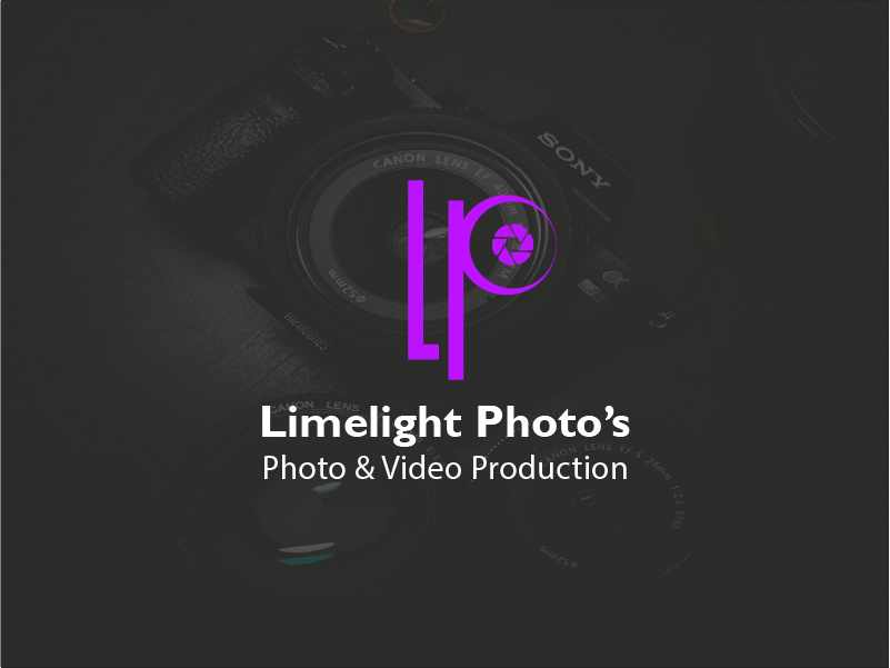 I will design a unique logo and brand identity for your business