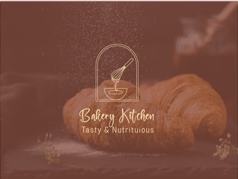 I will design a unique logo and brand identity for your business