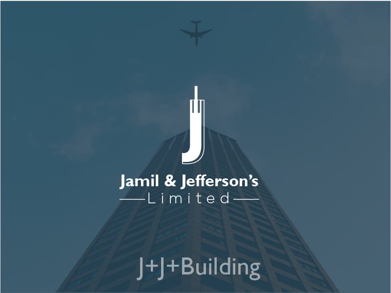 I will design a unique logo and brand identity for your business