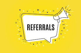 100+ Active Referral or affiliate SignUp service