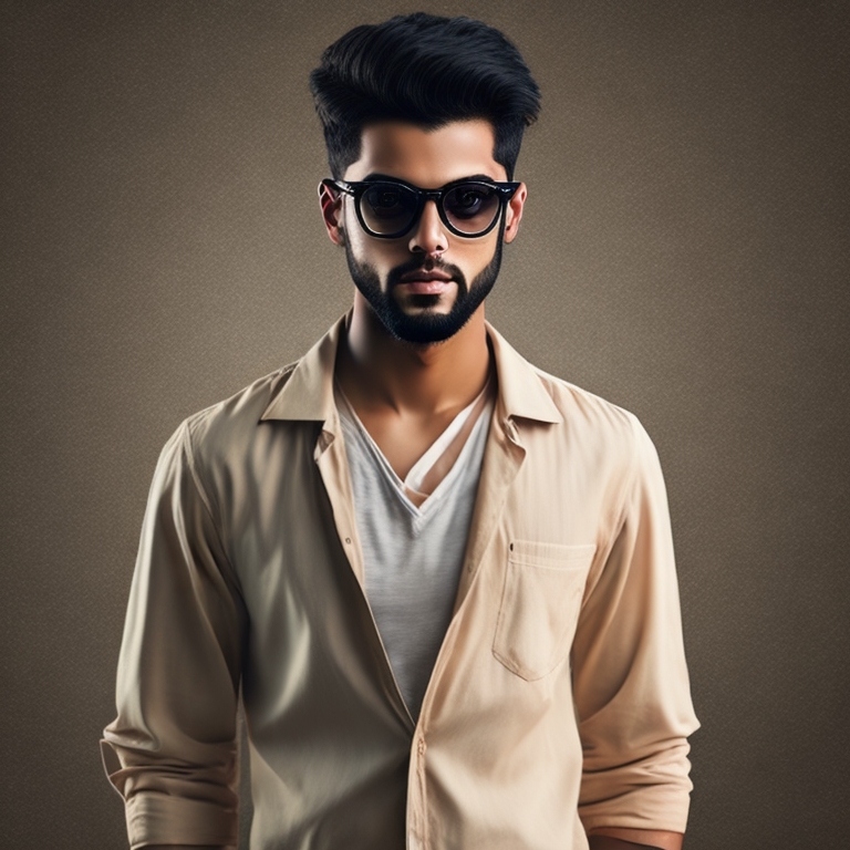 Unleash Your Creativity with SEO Clerk's Intelligent Artist and Logo Designer