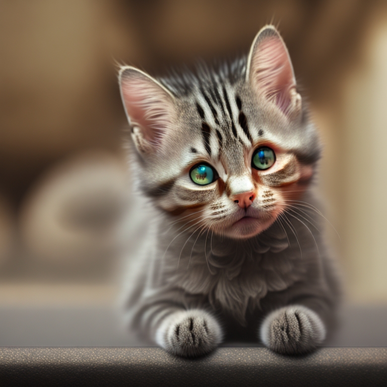 Unleash Your Creativity with SEO Clerk's Intelligent Artist and Logo Designer