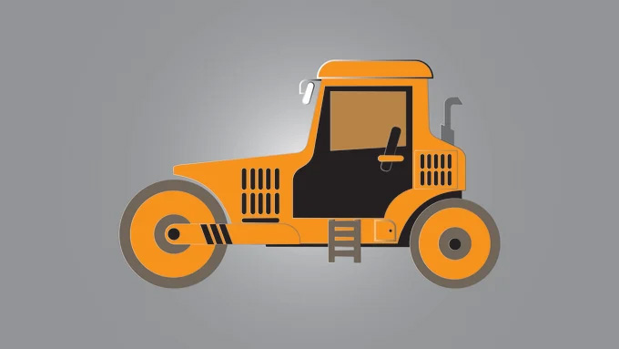 I am an experienced graphic designer and virtual assistant.