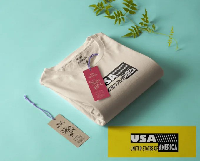 I am an experienced graphic designer and virtual assistant.