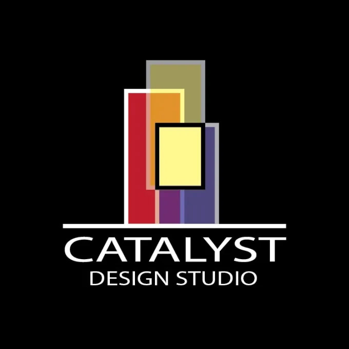 I am an experienced graphic designer and virtual assistant.