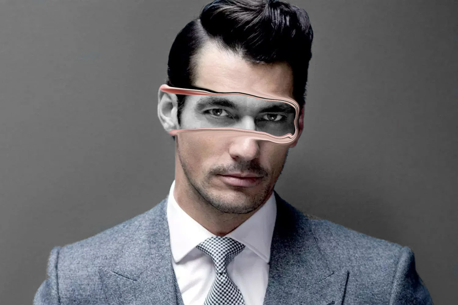 I am an experienced graphic designer and virtual assistant.