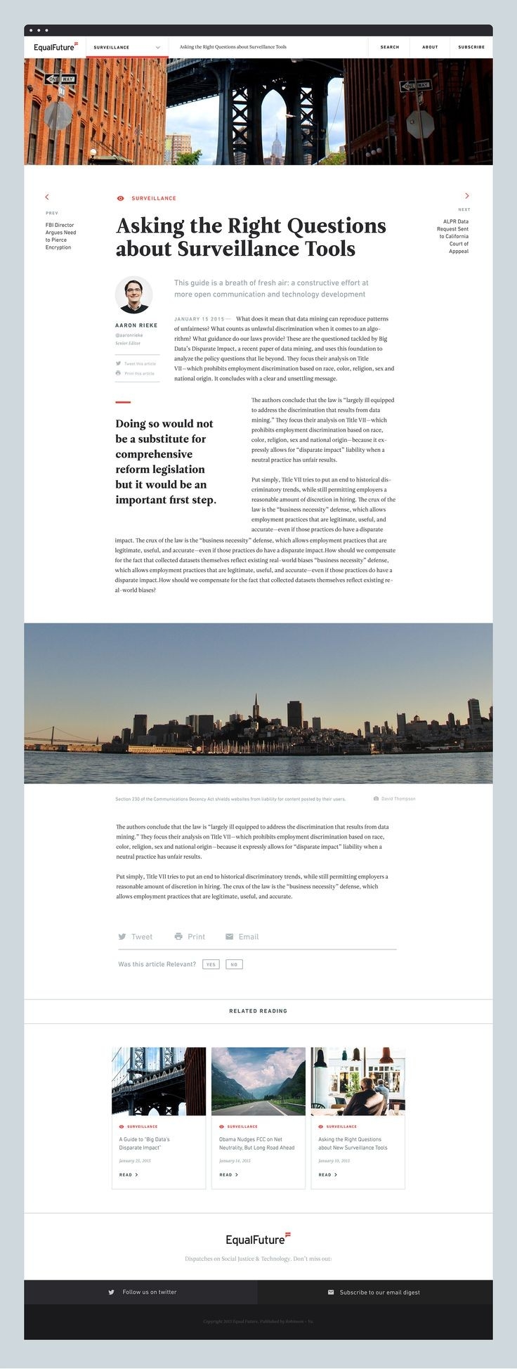 High quality Blogs for your Business 