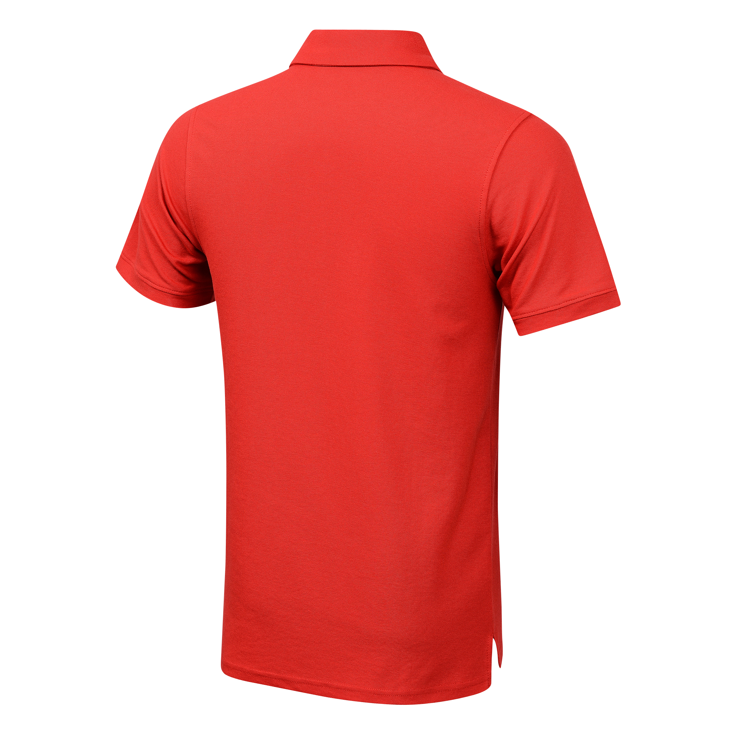 i will do Neck Joint Liquify Clipping Path 5 image very fast delivery 