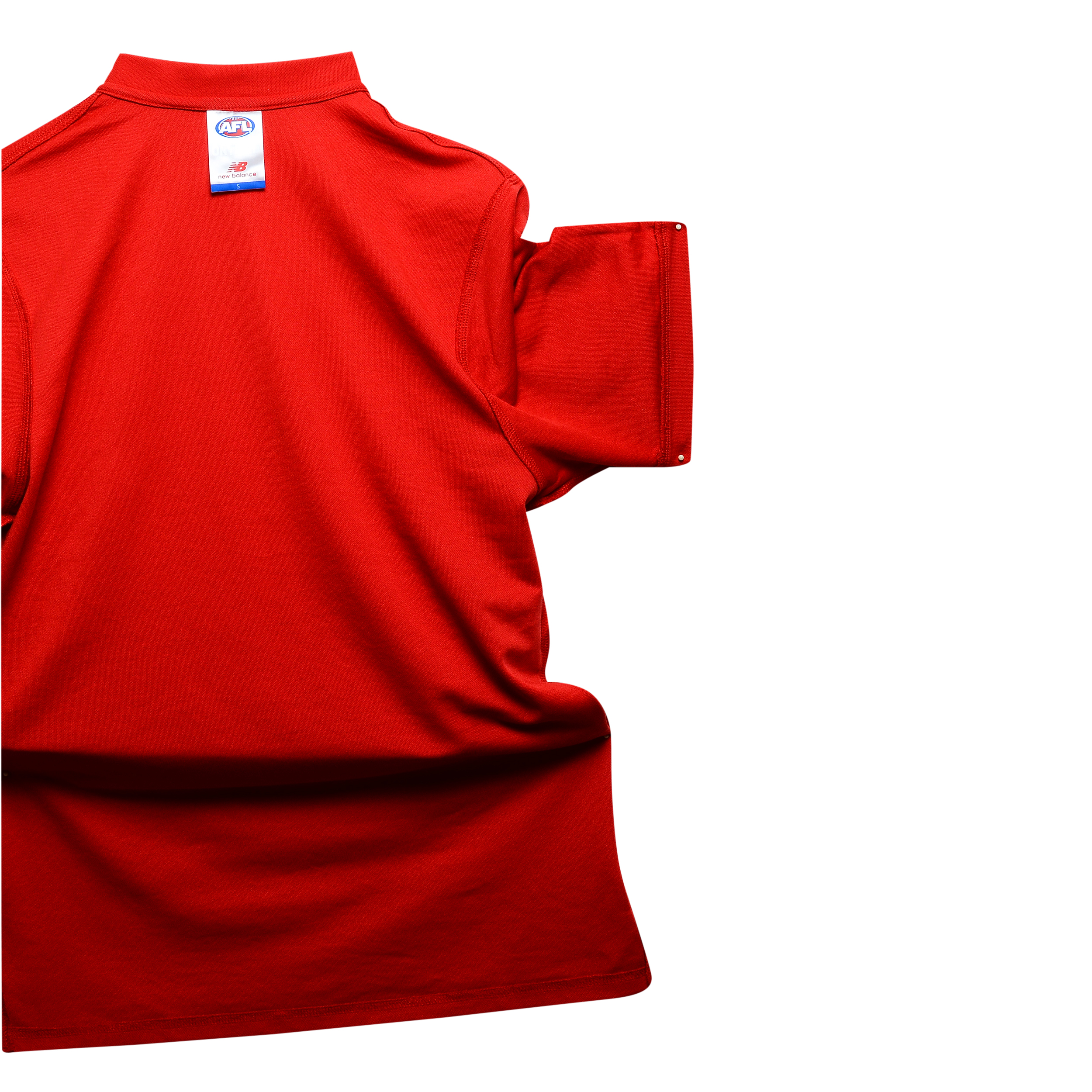 i will do Neck Joint Liquify Clipping Path 5 image very fast delivery 