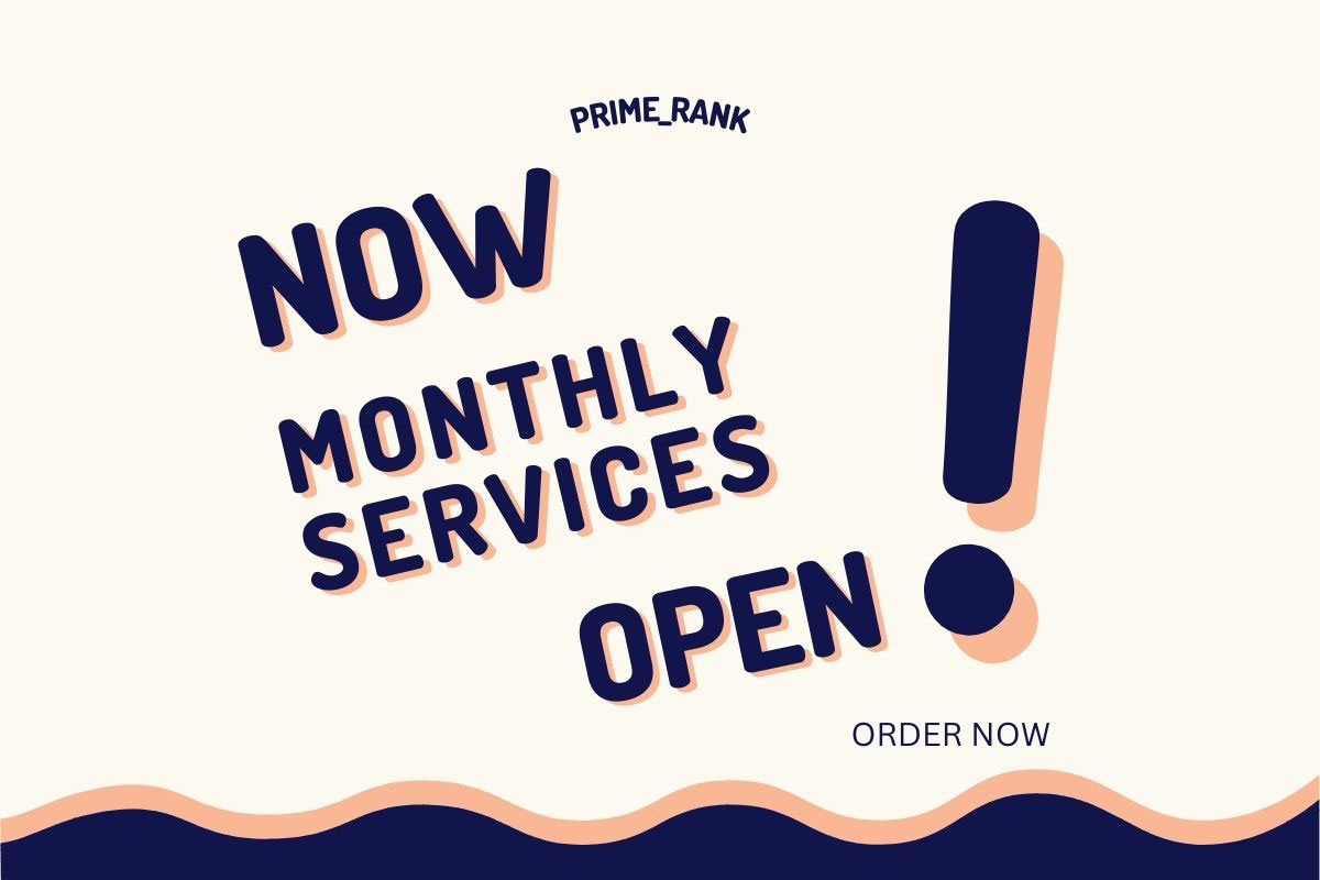 I will do technical seo with XML sitemaps,Robots.txt,schema markup,seo audit 