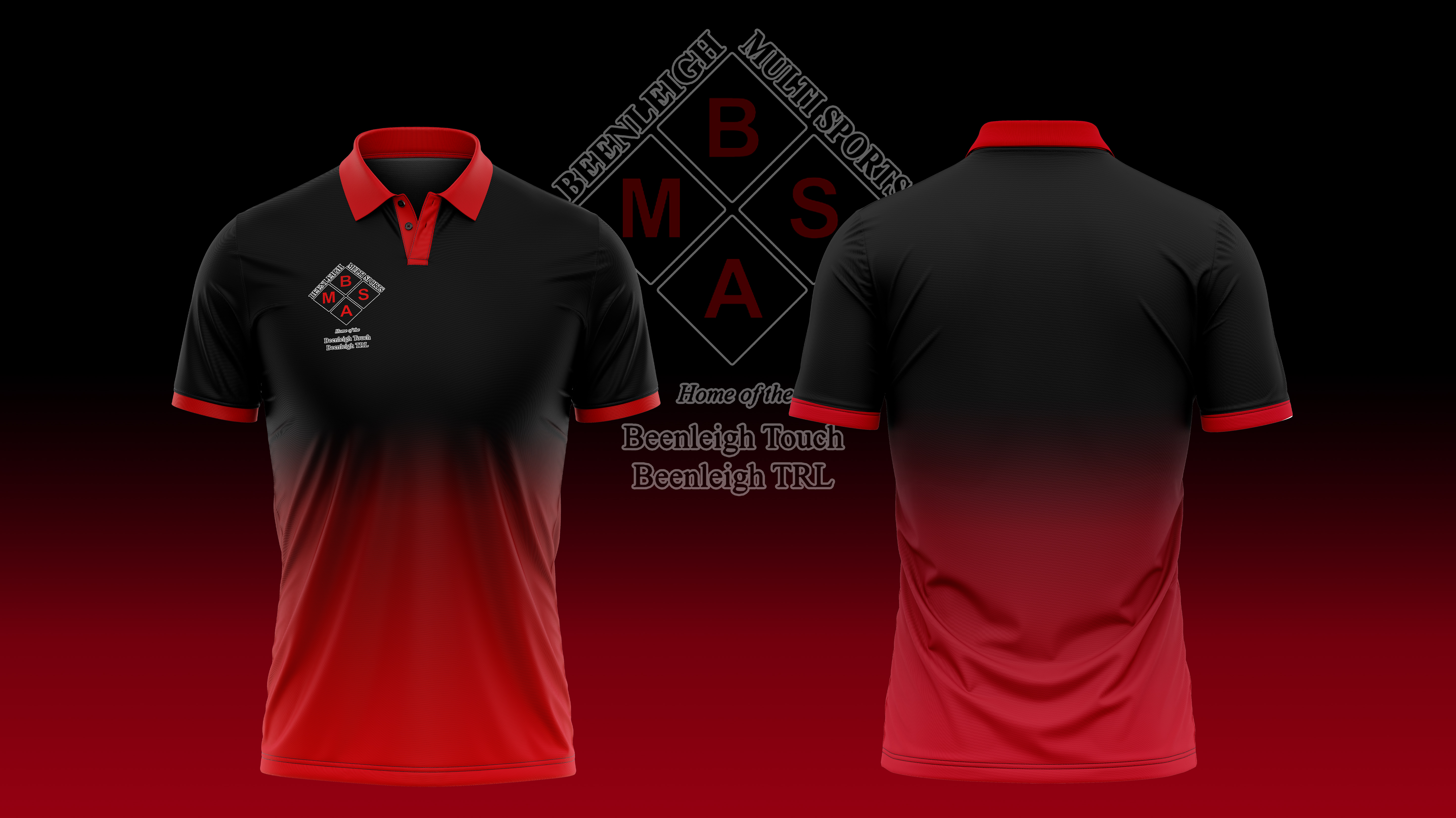 i will create 3d mockup of apparel for your brand with in 24 hour