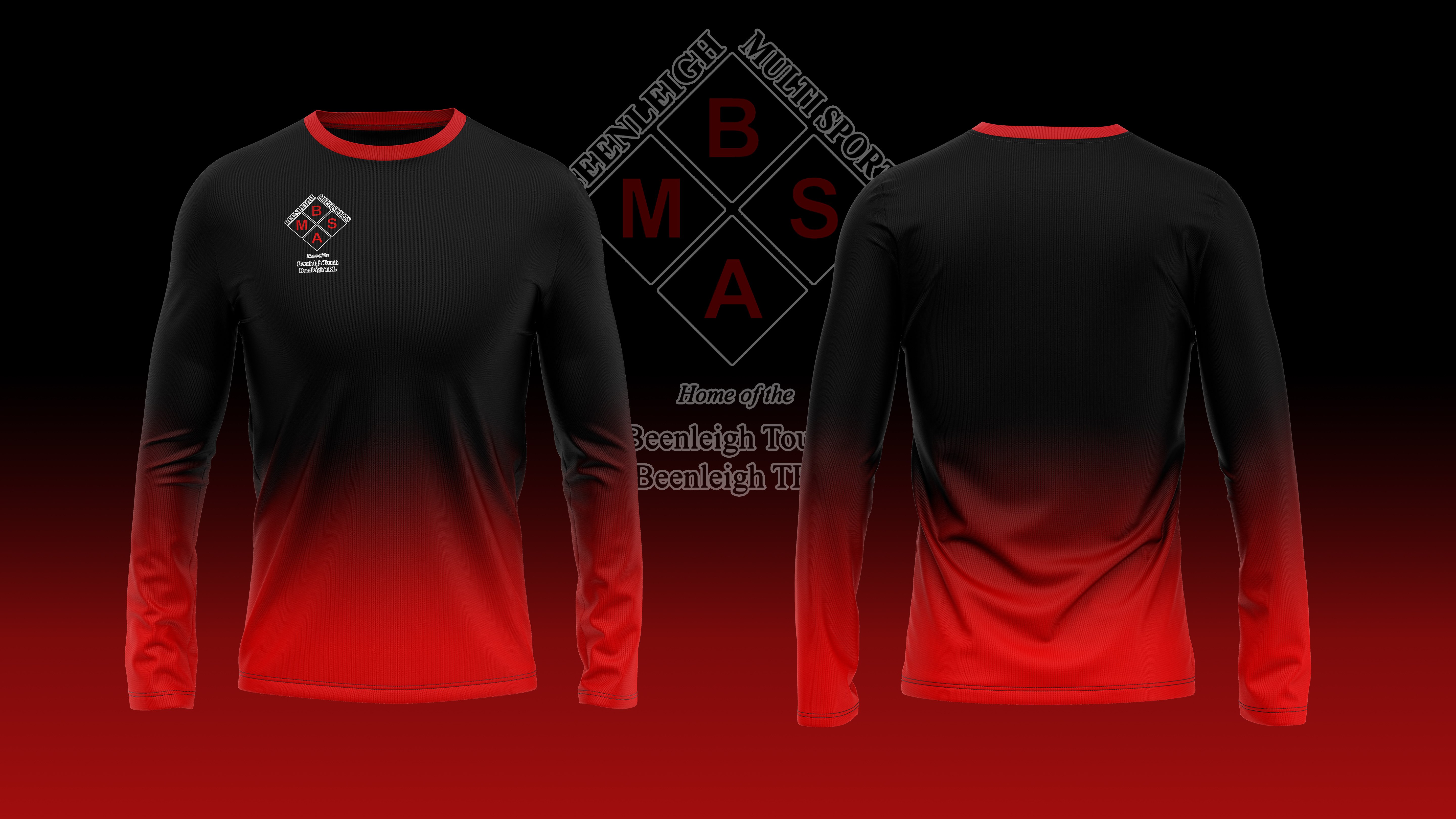 i will create 3d mockup of apparel for your brand with in 24 hour