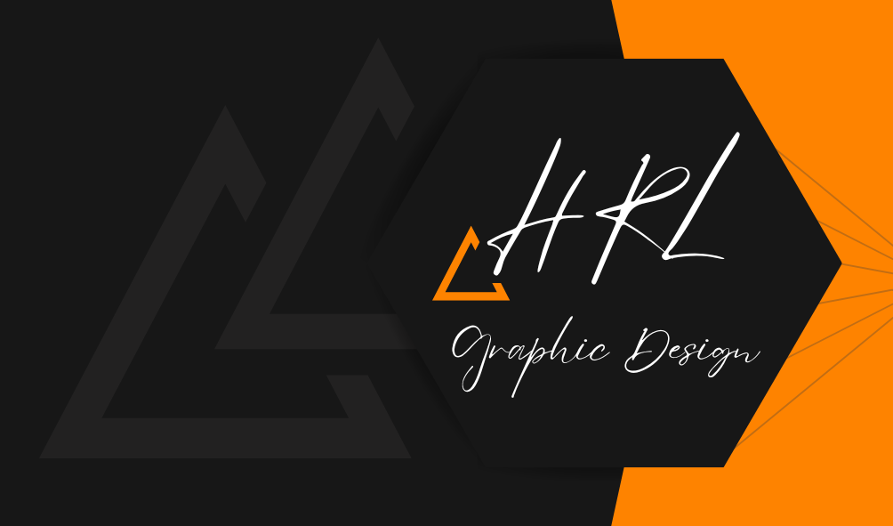 I Will Create Professional Business Card For You With Any Design High Quality Fast Delivery