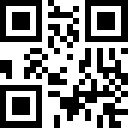 Simple QR Code Generator script in HTML
