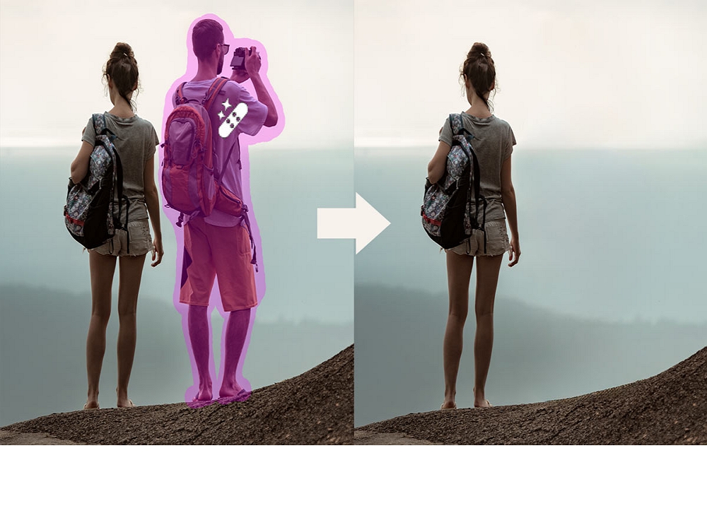 Remove Unwanted Things Within 2 Hours 