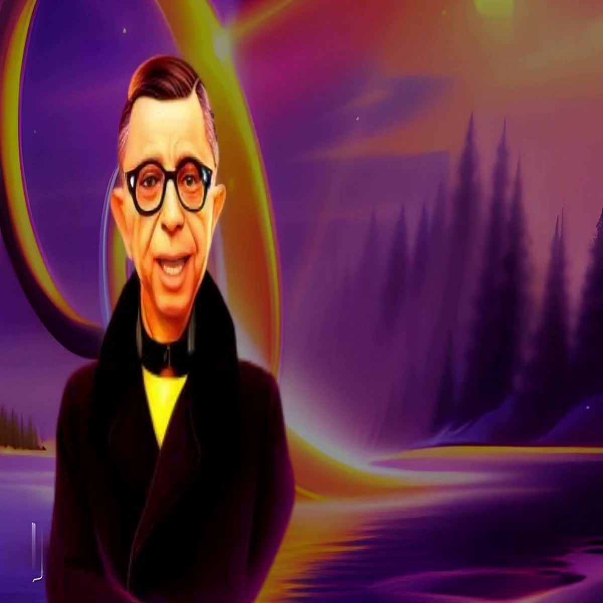 Convert Your Article, Blog Post, or Script to Video With Voice Over 