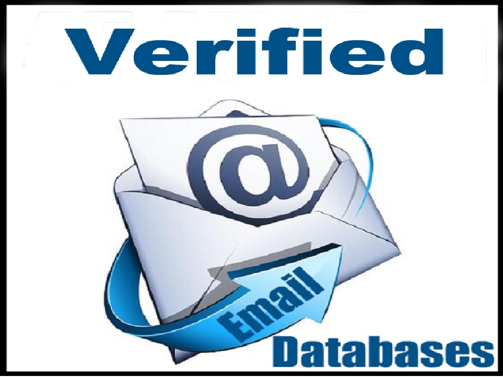 Give You Database of Over 71,000 Verified Emails of Companies in the UAE 