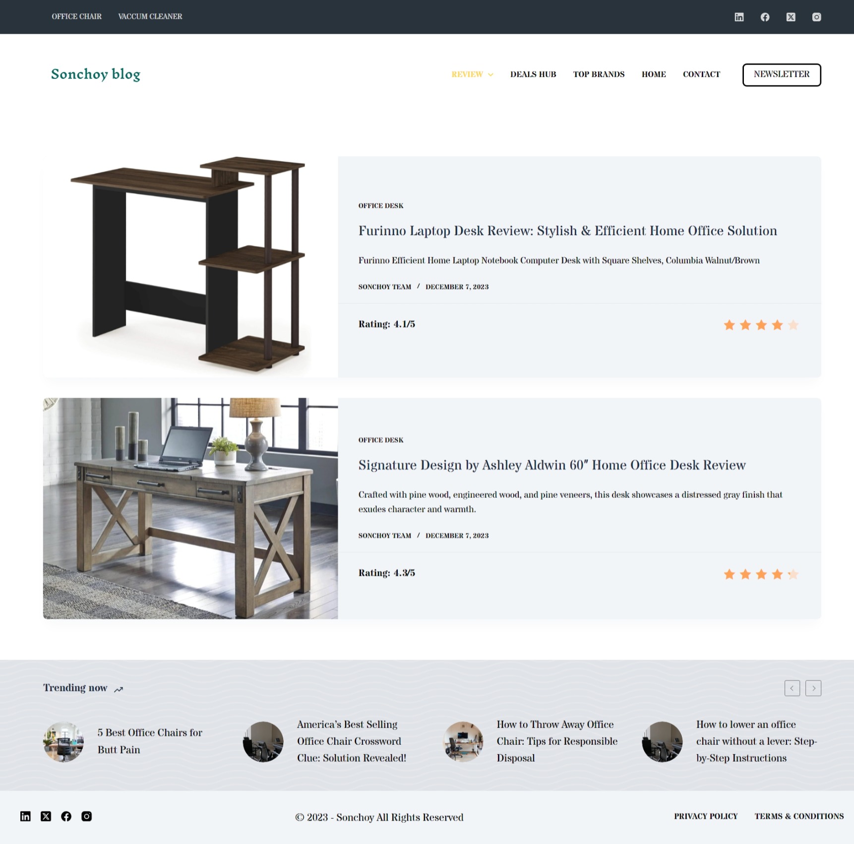 SEO Friendly Responsive WordPress Website + Landing Page