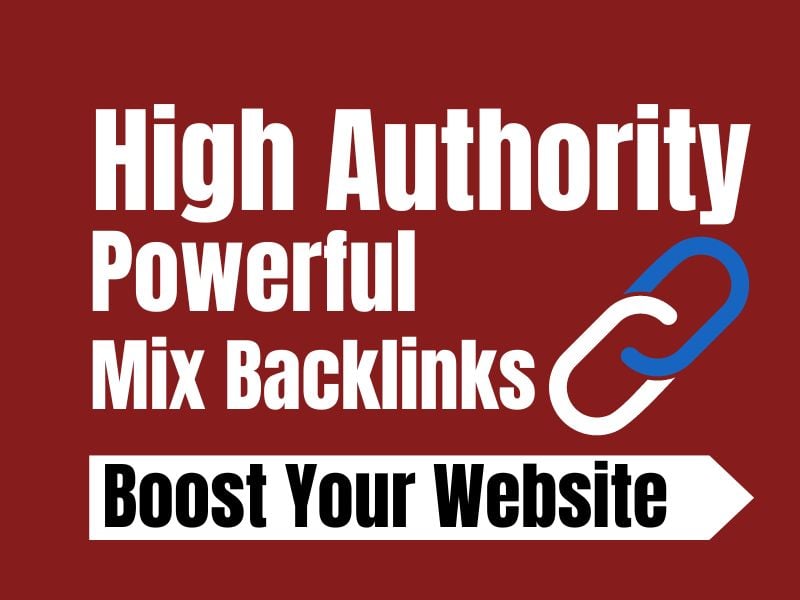 Local SEO Power-Up | High DA Citations, Manual Listings & Local Link Building for TOP Rankings