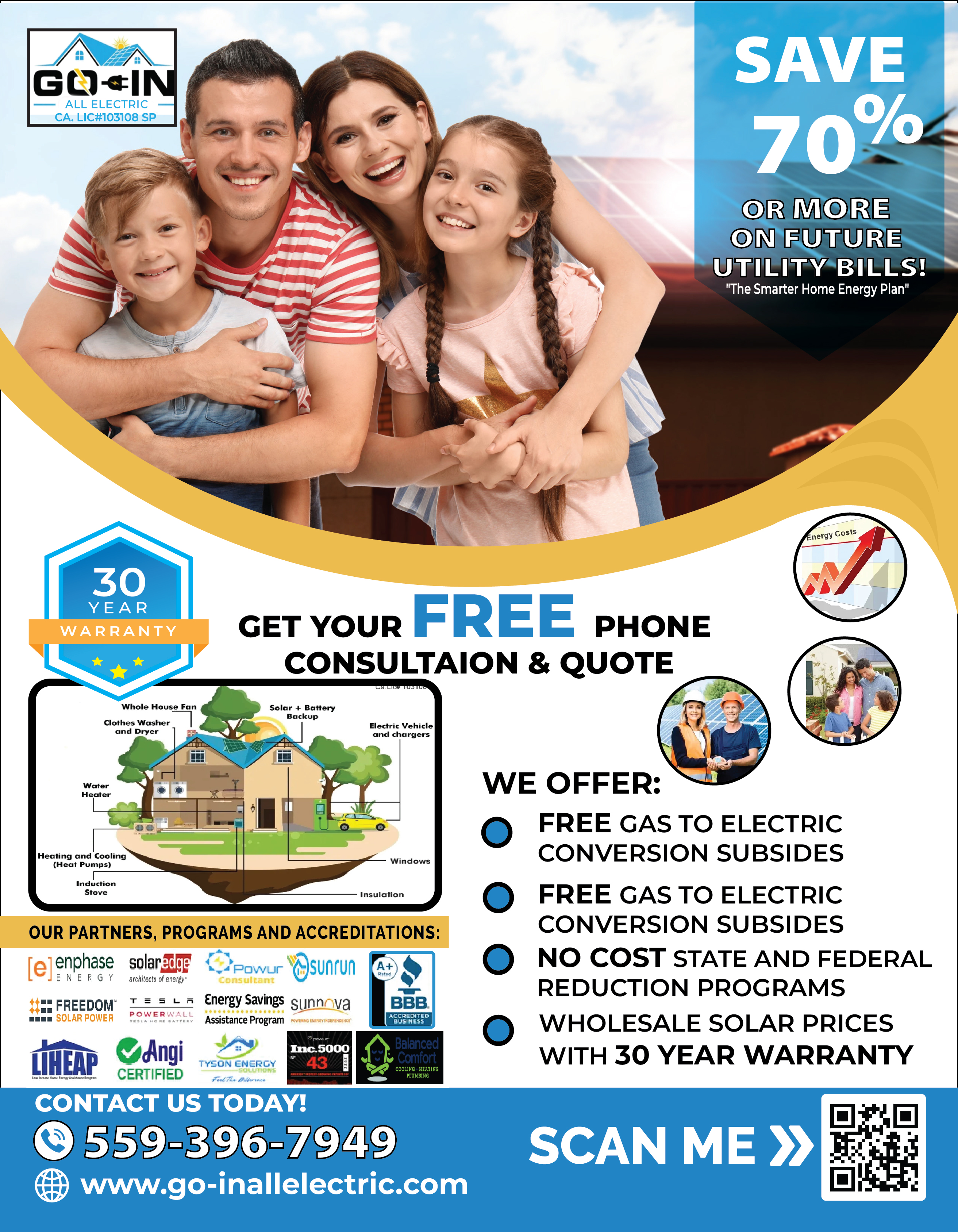 I can do Graphics Design work like, Business Card, Flyer Design & Logo Design