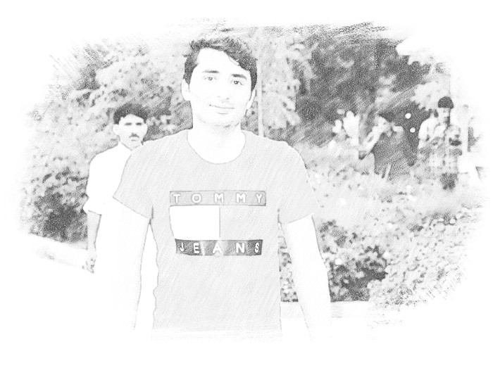 If you're searching for Original sketches, you're in the right place! Will create amazing drawings.