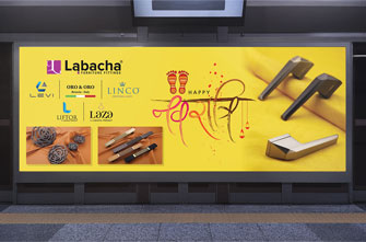 I'll 3D Design, Professional and Elegant Logo with modern concept for branding of your business