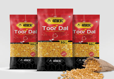 I will design custom packaging design, labels stickers and badges