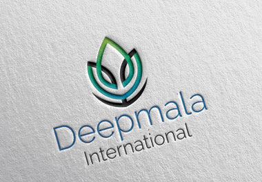 Sure! I'd be happy to help you with creative logo design