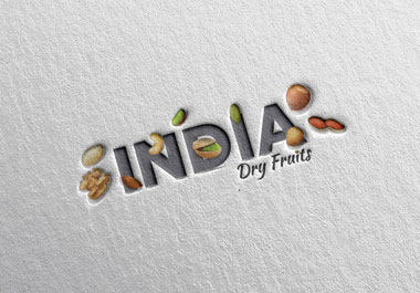 Sure! I'd be happy to help you with creative logo design