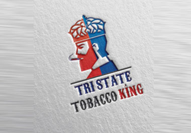 Sure! I'd be happy to help you with creative logo design