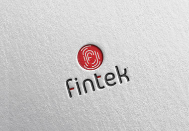 Sure! I'd be happy to help you with creative logo design