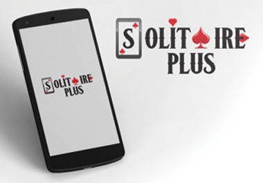 Sure! I'd be happy to help you with creative logo design