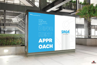 I'll 3D Design, Professional and Elegant Logo with modern concept for branding of your business