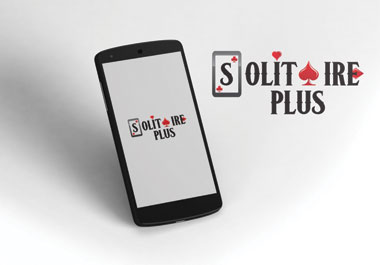 Sure! I'd be happy to help you with creative logo design