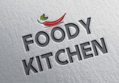 Sure I'd be happy to help you with creative logo desi...