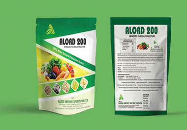 I will design custom packaging design, labels stickers and badges