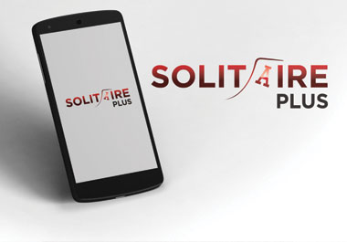 Sure! I'd be happy to help you with creative logo design