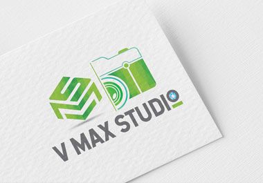 Sure! I'd be happy to help you with creative logo design