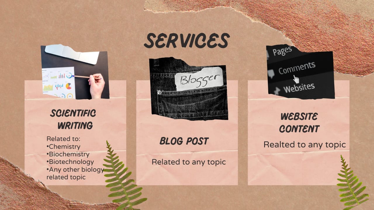 I will write a 1500 words article