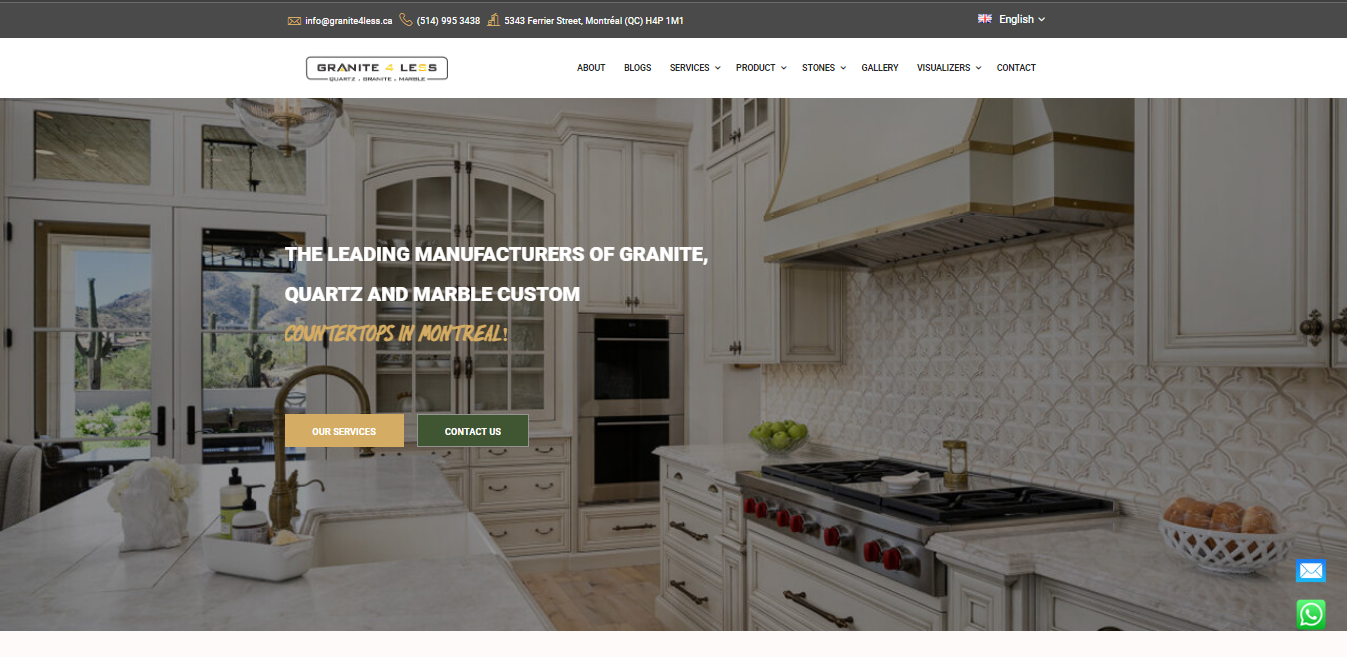 Building Bridges to Online Success: Expert SEO Link Building Service for Maximum Impact