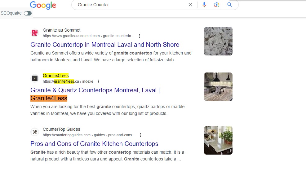 Building Bridges to Online Success: Expert SEO Link Building Service for Maximum Impact