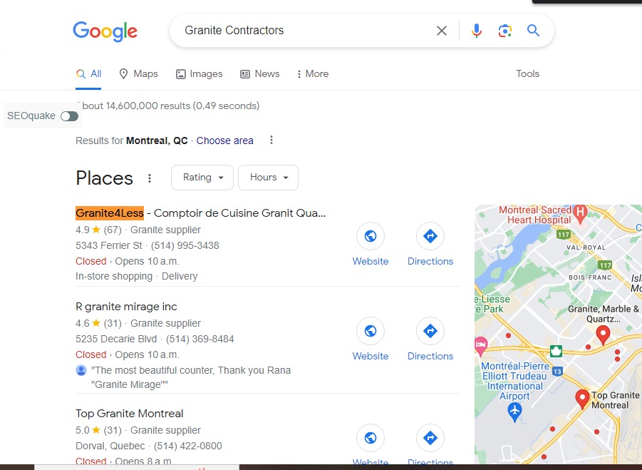 Building Bridges to Online Success: Expert SEO Link Building Service for Maximum Impact