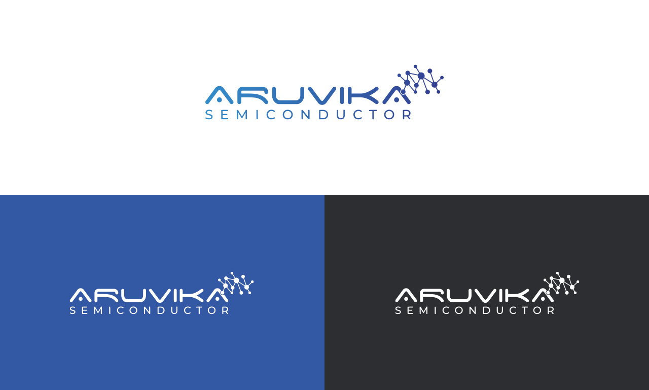 I will do modern, minimalist, unique, crypto and business logo design
