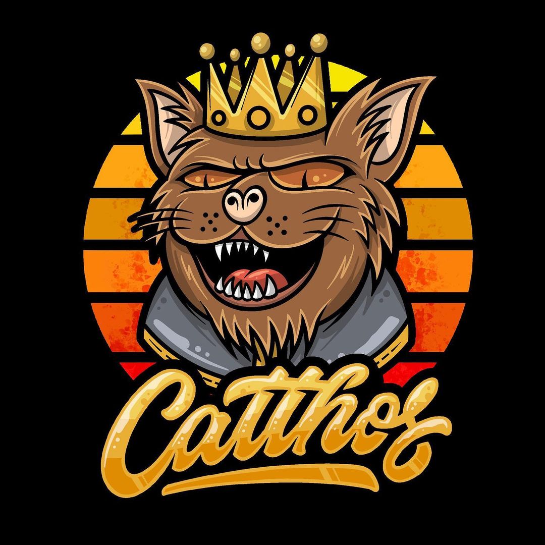 We can make a unique Logos for your new startup